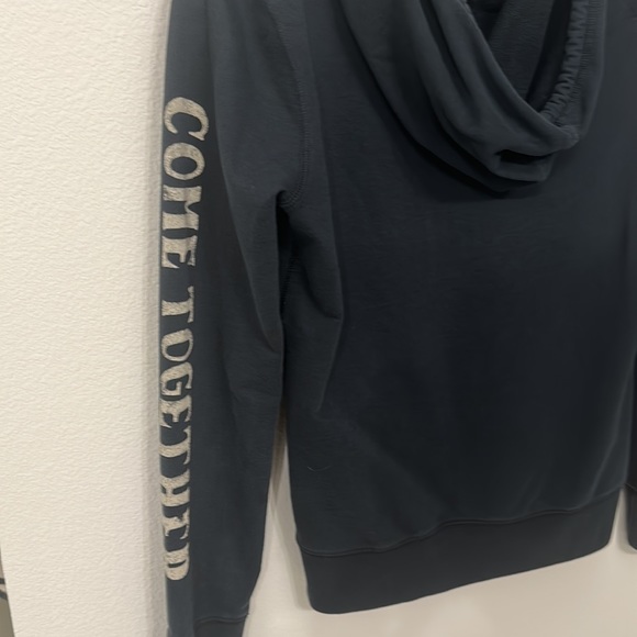 Lucky Brand Jacket - Picture 5 of 5